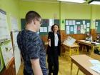Alati_za_moderno_doba (2)