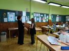 Alati_za_moderno_doba (3)
