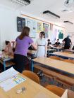 Alati_za_moderno_doba (8)