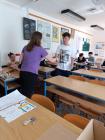 Alati_za_moderno_doba (9)