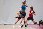Nika Habek (4)