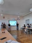 Climate_literacy_in_schools_via_STEAM (02)