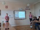 Climate_literacy_in_schools_via_STEAM (03)