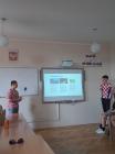 Climate_literacy_in_schools_via_STEAM (04)