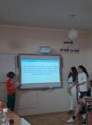 Climate_literacy_in_schools_via_STEAM (05)