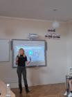 Climate_literacy_in_schools_via_STEAM (06)