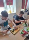 Climate_literacy_in_schools_via_STEAM (07)