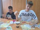 Climate_literacy_in_schools_via_STEAM (09)