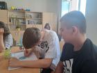 Climate_literacy_in_schools_via_STEAM (13)