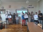 Climate_literacy_in_schools_via_STEAM (15)