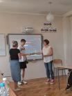 Climate_literacy_in_schools_via_STEAM (16)