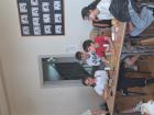 Climate_literacy_in_schools_via_STEAM (17)
