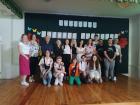 Climate_literacy_in_schools_via_STEAM (24)