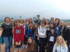 Climate_literacy_in_schools_via_STEAM (26)