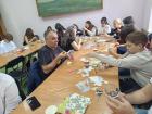 Climate_literacy_in_schools_via_STEAM (28)