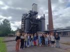 Climate_literacy_in_schools_via_STEAM (29)