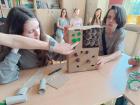 Climate_literacy_in_schools_via_STEAM (30)