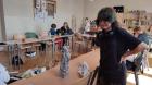 Climate_literacy_in_schools_via_STEAM (31)