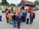 Posjet_vatrogasac_dvda_bikupec (2)