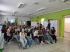 Sigurnost U Prometu (2)