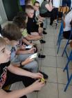 Sigurnost U Prometu (5)
