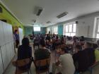Sigurnost U Prometu (6)