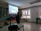 Sigurnost U Prometu (8)