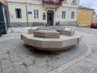 Jednodnevni Izlet Sestih Razreda (4)