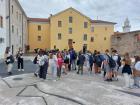 Jednodnevni Izlet Sestih Razreda (5)