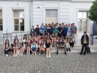 Jednodnevni Izlet Sestih Razreda (6)