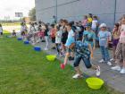 Skola_je_skola_boravak_je_bas_fora (01)