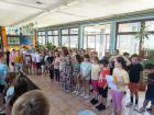 Skola_je_skola_boravak_je_bas_fora (02)