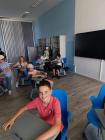 Skola_je_skola_boravak_je_bas_fora (03)