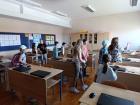 Skola_je_skola_boravak_je_bas_fora (04)