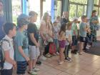 Skola_je_skola_boravak_je_bas_fora (05)