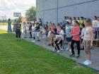 Skola_je_skola_boravak_je_bas_fora (06)