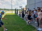 Skola_je_skola_boravak_je_bas_fora (07)