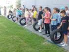Skola_je_skola_boravak_je_bas_fora (08)