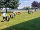 Skola_je_skola_boravak_je_bas_fora (09)