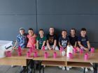 Skola_je_skola_boravak_je_bas_fora (14)