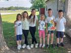 Skola_je_skola_boravak_je_bas_fora (15)