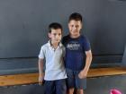 Skola_je_skola_boravak_je_bas_fora (16)