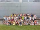 Skola_je_skola_boravak_je_bas_fora (17)