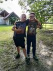 Avanturisticki_izlet_na_rijeku_Dravu (02)