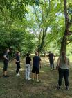 Avanturisticki_izlet_na_rijeku_Dravu (05)
