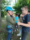 Avanturisticki_izlet_na_rijeku_Dravu (10)