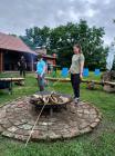 Avanturisticki_izlet_na_rijeku_Dravu (14)