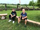 Avanturisticki_izlet_na_rijeku_Dravu (16)