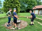 Avanturisticki_izlet_na_rijeku_Dravu (22)