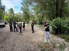 Avanturisticki_izlet_na_rijeku_Dravu (24)